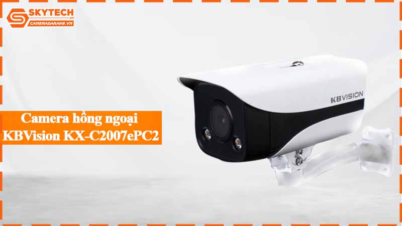 top-5-camera-phu-hop-he-thong-nha-thong-minh