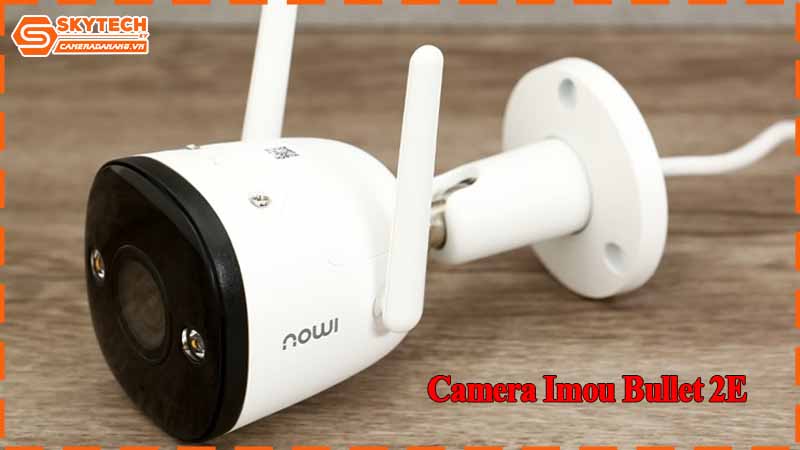 top-5-camera-phu-hop-khu-biet-lap-it-nguoi.jpg-1