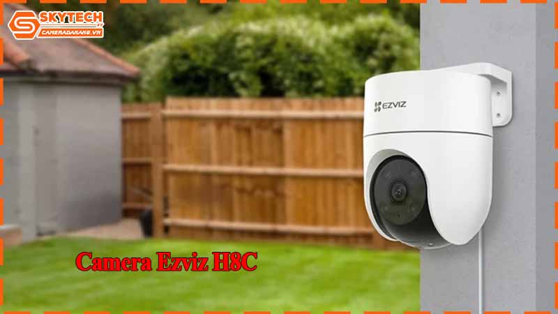 top-5-camera-phu-hop-khu-biet-lap-it-nguoi.jpg-2