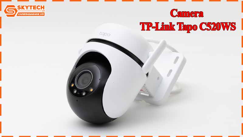 top-5-camera-phu-hop-khu-biet-lap-it-nguoi.jpg-3