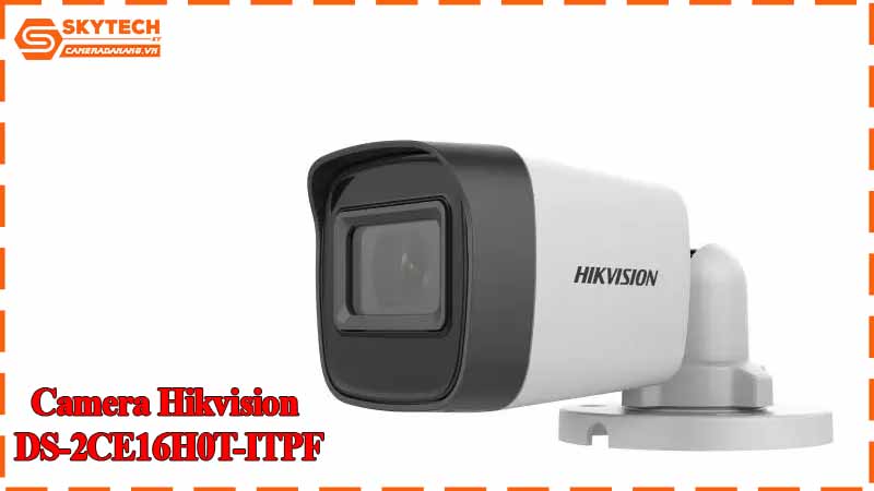 top-5-camera-phu-hop-khu-biet-lap-it-nguoi.jpg-4