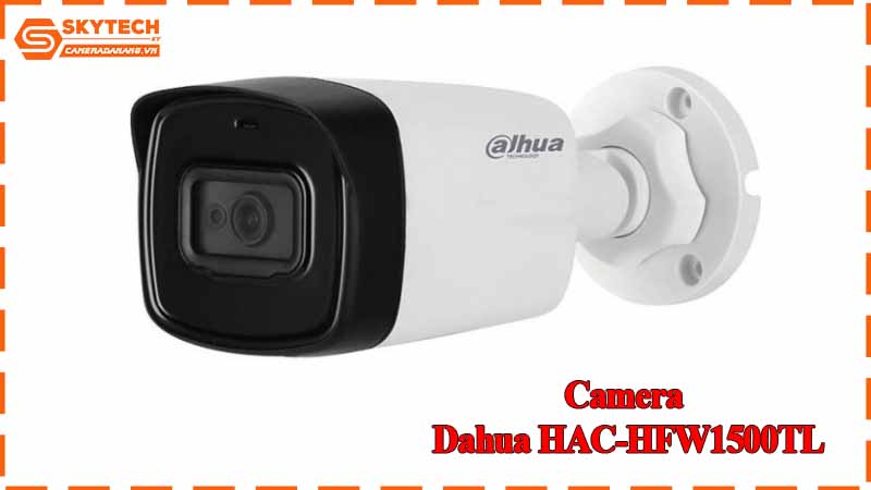 top-5-camera-phu-hop-khu-biet-lap-it-nguoi.jpg-5