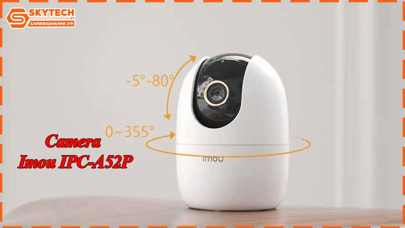 top-5-camera-phu-hop-phong-may-thu-vien.jpg-1