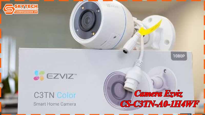 top-5-camera-phu-hop-phong-may-thu-vien.jpg-2