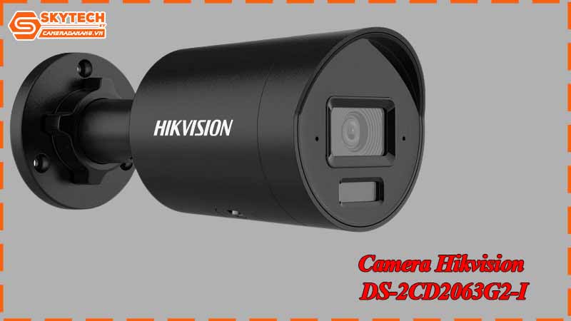 top-5-camera-phu-hop-phong-may-thu-vien.jpg-3