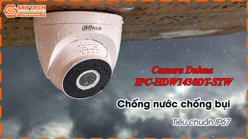 top-5-camera-phu-hop-phong-may-thu-vien.jpg-4