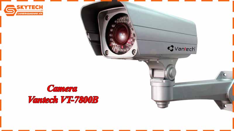 top-5-camera-phu-hop-phong-may-thu-vien.jpg-5