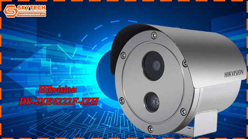 top-5-camera-phuc-vu-giam-sat-an-toan-phong-hoa-chat