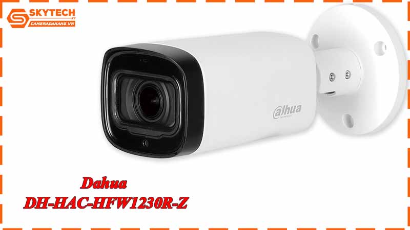 top-5-camera-phuc-vu-giam-sat-an-toan-phong-hoa-chat