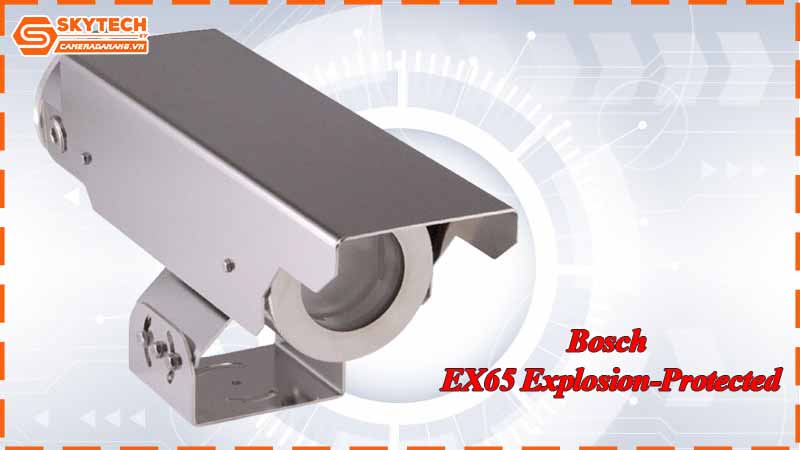 top-5-camera-phuc-vu-giam-sat-an-toan-phong-hoa-chat