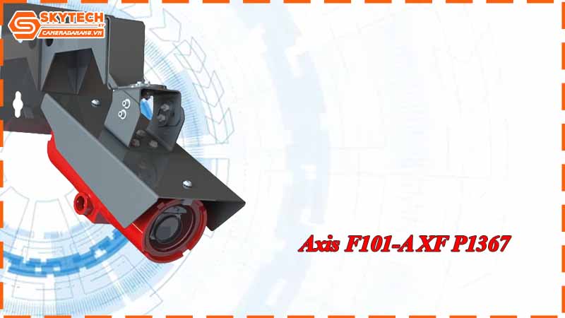 top-5-camera-phuc-vu-giam-sat-an-toan-phong-hoa-chat