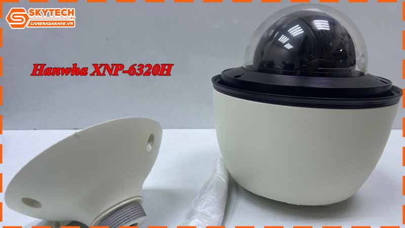 top-5-camera-phuc-vu-giam-sat-an-toan-phong-hoa-chat