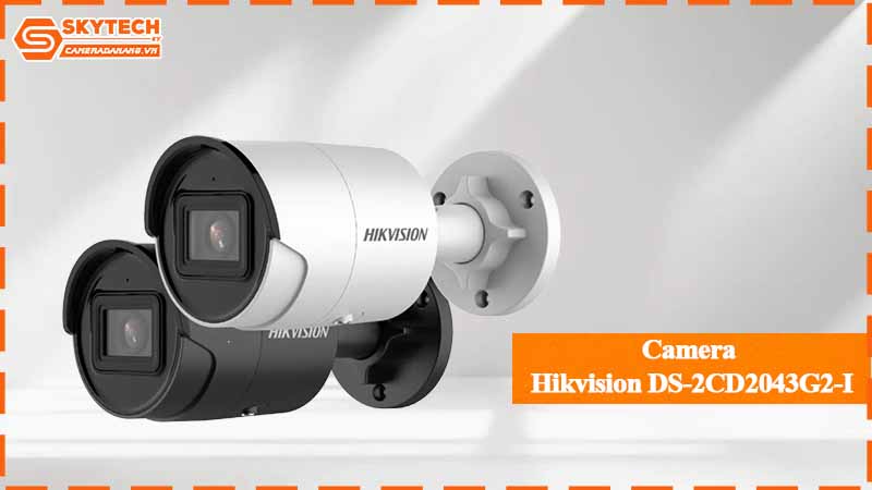 top-5-camera-phuc-vu-kiem-tra-an-toan-lao-dong