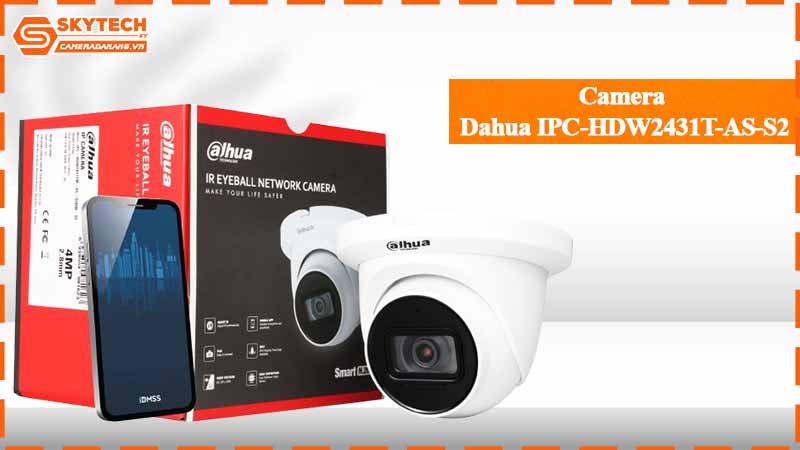 top-5-camera-phuc-vu-kiem-tra-an-toan-lao-dong