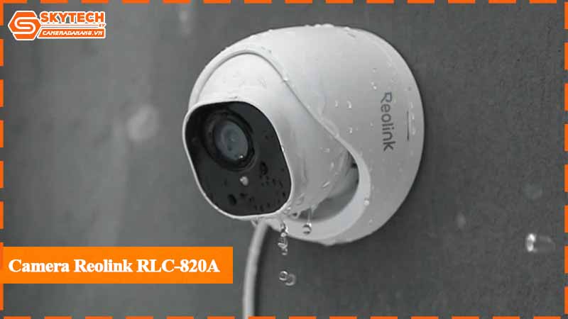 top-5-camera-phuc-vu-kiem-tra-an-toan-lao-dong