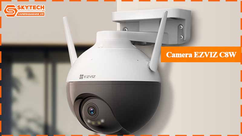 top-5-camera-phuc-vu-kiem-tra-an-toan-lao-dong