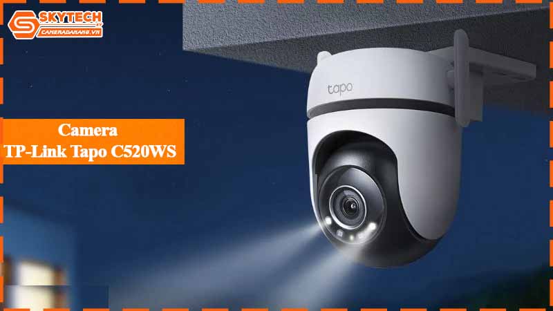 top-5-camera-phuc-vu-kiem-tra-an-toan-lao-dong