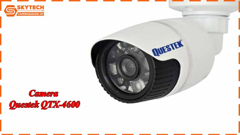 top-5-camera-phuc-vu-quan-ly-phong-hoc-thong-minh.jpg-2