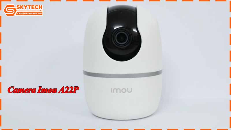 top-5-camera-phuc-vu-quan-ly-phong-hoc-thong-minh.jpg-3