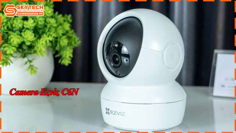 top-5-camera-phuc-vu-quan-ly-phong-hoc-thong-minh.jpg-4