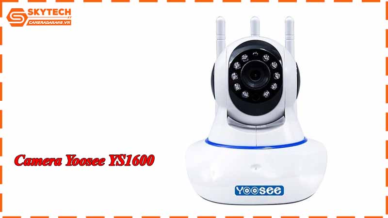 top-5-camera-phuc-vu-quan-ly-phong-hoc-thong-minh.jpg-5