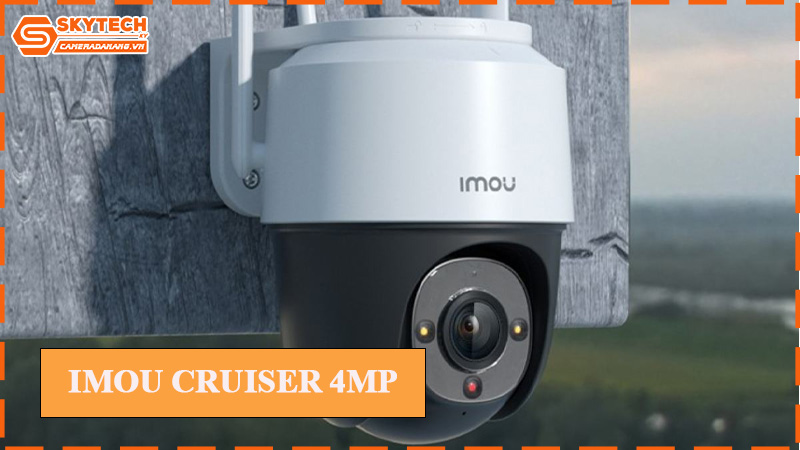 top-5-camera-quay-dem-tot-cho-quan-mo-khuya-1