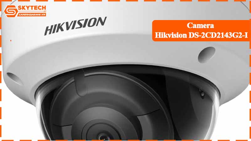 top-5-camera-theo-doi-hanh-ly-va-tai-san