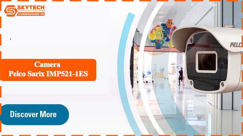 top-5-camera-theo-doi-hanh-ly-va-tai-san