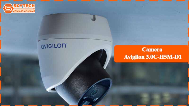 top-5-camera-theo-doi-hanh-ly-va-tai-san