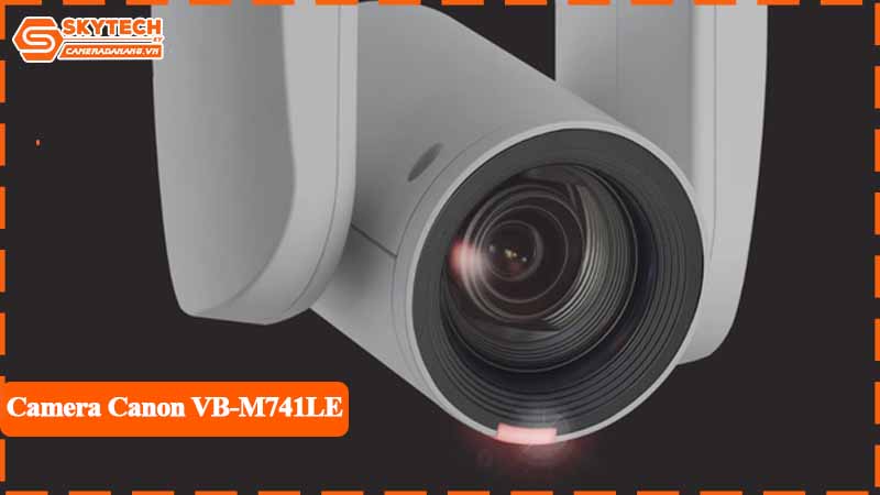 top-5-camera-theo-doi-hanh-ly-va-tai-san