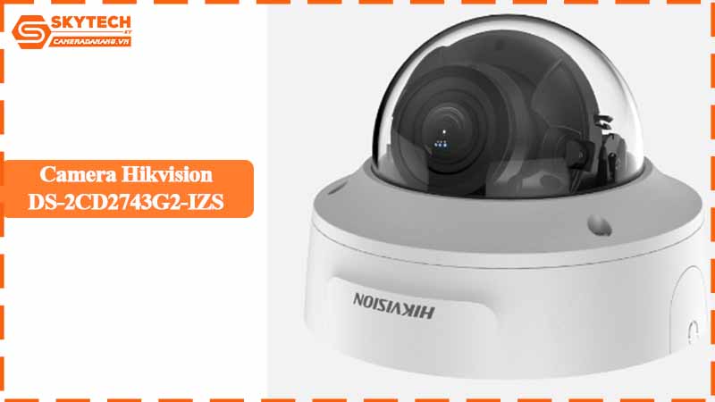 top-5-camera-theo-doi-khu-vuc-robot-lam-viec