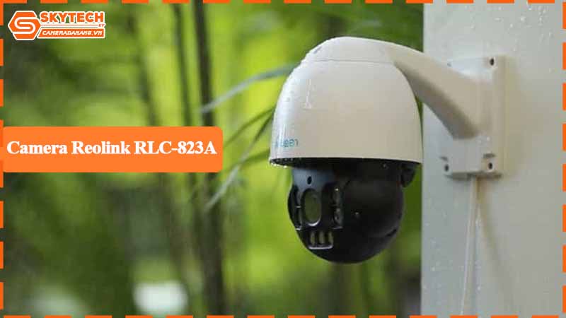 top-5-camera-theo-doi-khu-vuc-robot-lam-viec