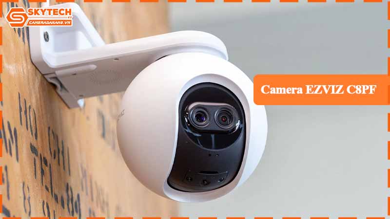 top-5-camera-theo-doi-khu-vuc-robot-lam-viec