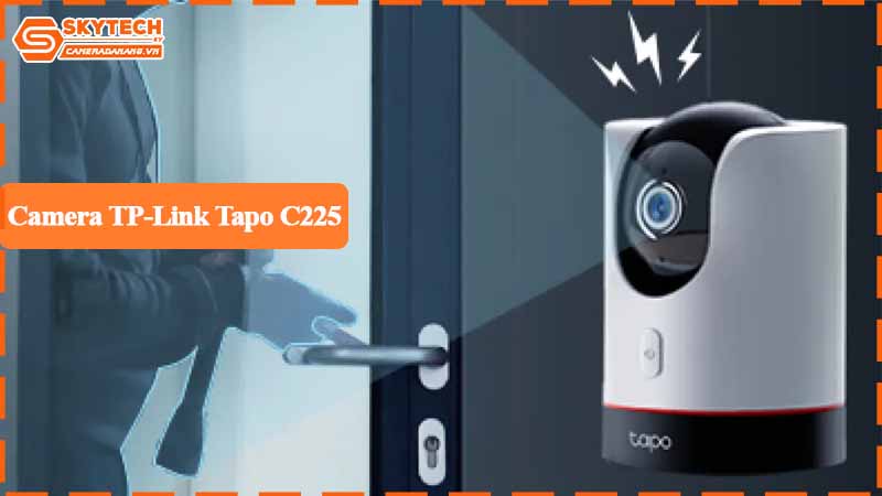 top-5-camera-theo-doi-khu-vuc-robot-lam-viec