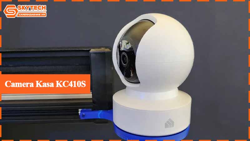 top-5-camera-theo-doi-khu-vuc-taxi-va-xe-buyt-don-tra-khach