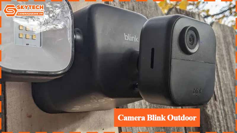 top-5-camera-theo-doi-khu-vuc-taxi-va-xe-buyt-don-tra-khach