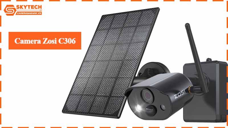 top-5-camera-theo-doi-khu-vuc-taxi-va-xe-buyt-don-tra-khach