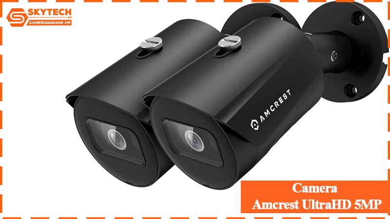 top-5-camera-theo-doi-khu-vuc-taxi-va-xe-buyt-don-tra-khach