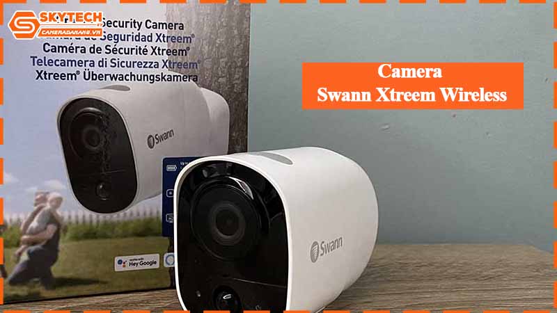 top-5-camera-theo-doi-khu-vuc-taxi-va-xe-buyt-don-tra-khach