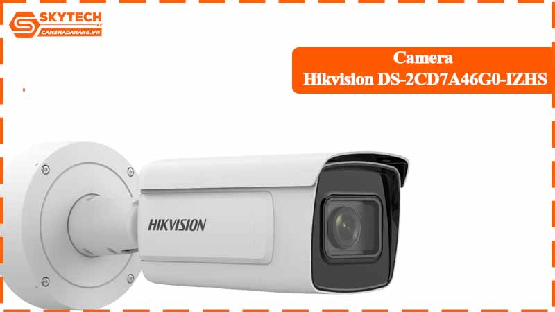 top-5-camera-tich-hop-ai-dem-san-pham-kiem-hang