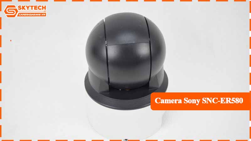 top-5-camera-tich-hop-ai-dem-san-pham-kiem-hang