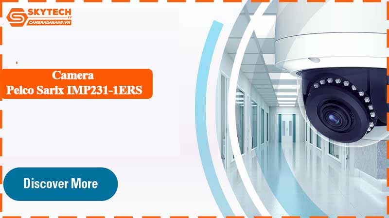 top-5-camera-tich-hop-ai-dem-san-pham-kiem-hang