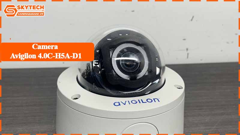 top-5-camera-tich-hop-ai-dem-san-pham-kiem-hang