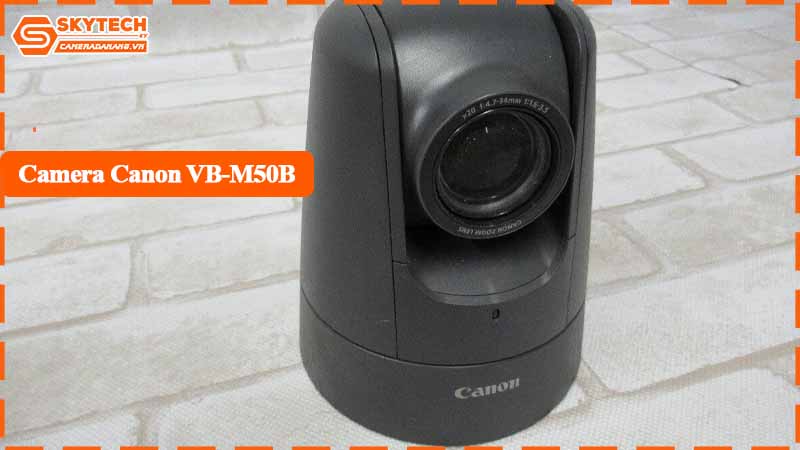 top-5-camera-tich-hop-ai-dem-san-pham-kiem-hang