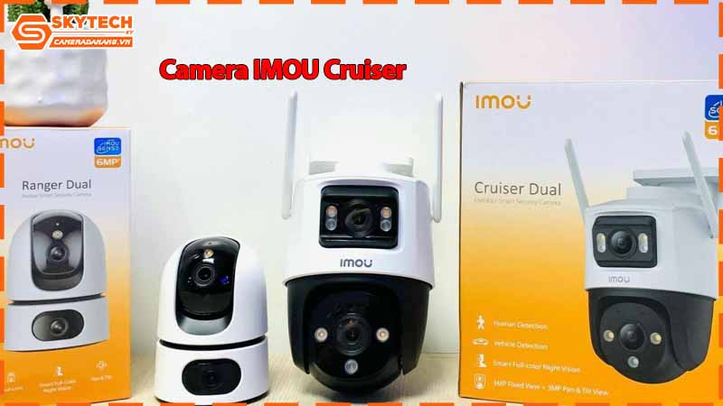 top-5-camera-tich-hop-canh-bao-chong-trom-ban-dem.jpg-1