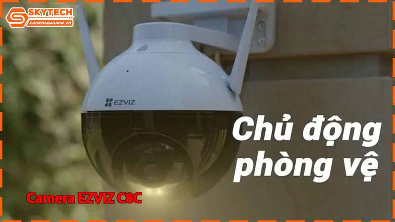 top-5-camera-tich-hop-canh-bao-chong-trom-ban-dem.jpg-2