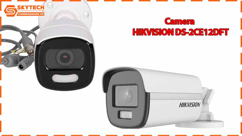 top-5-camera-tich-hop-canh-bao-chong-trom-ban-dem.jpg-3