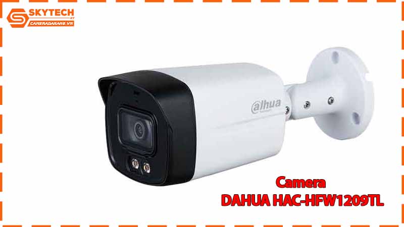 top-5-camera-tich-hop-canh-bao-chong-trom-ban-dem.jpg-4