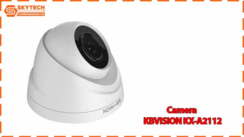 top-5-camera-tich-hop-canh-bao-chong-trom-ban-dem.jpg-5