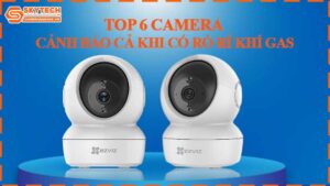 top-6-camera-canh-bao-ca-khi-co-ro-ri-khi-gas